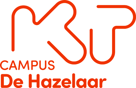 Campus De Hazelaar